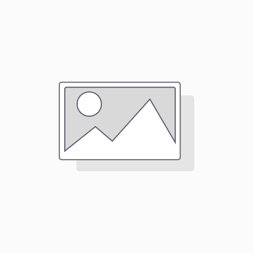 My Kids — Monthly subscription